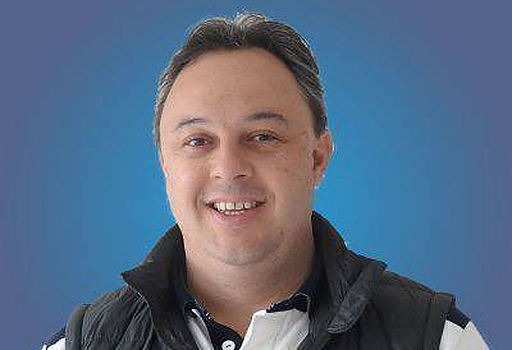 Bihl Zanetto