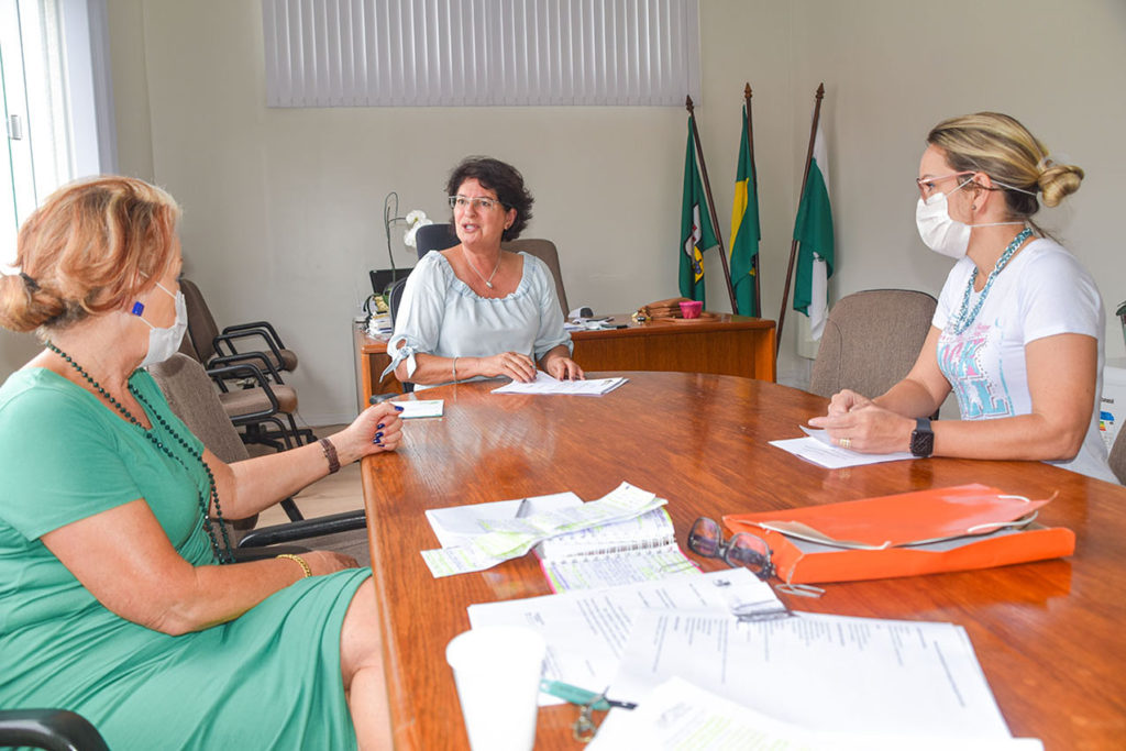 investimentos em reforma