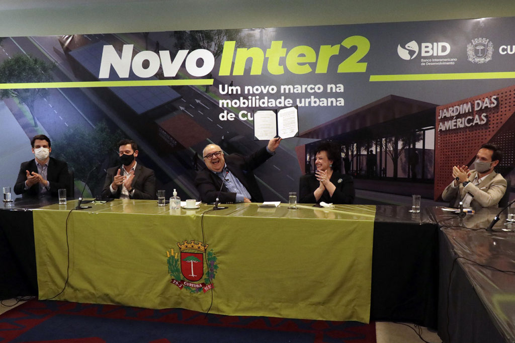 Novo Inter 2