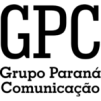 gpc-logo